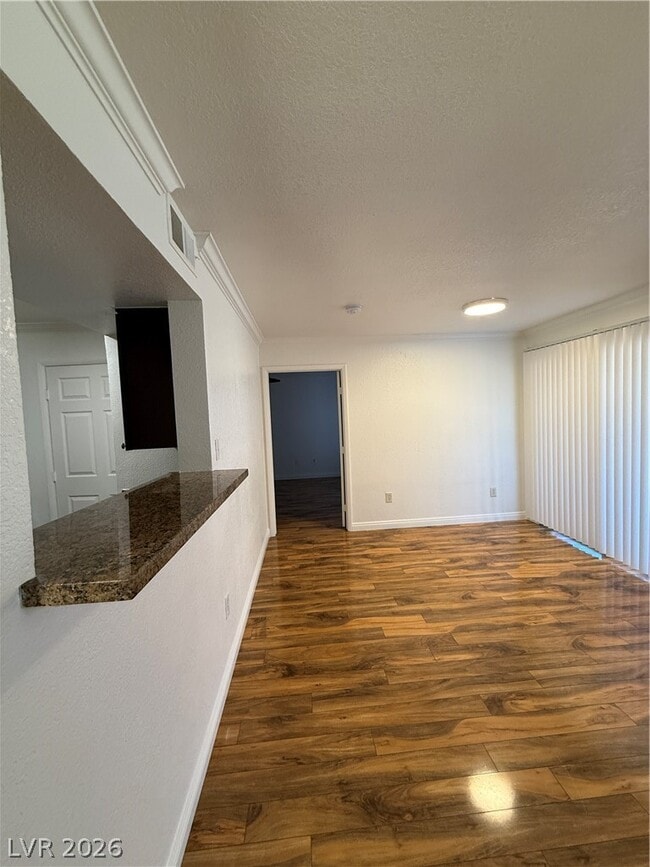 Foto del edificio - 8101 W Flamingo Rd