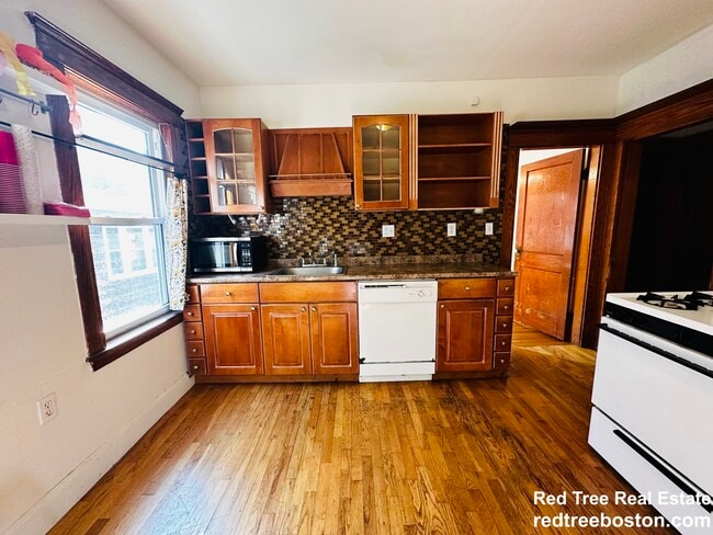 Foto del edificio - 12 Peters St