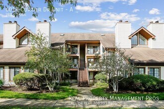 Building Photo - 6018 Curtier Dr