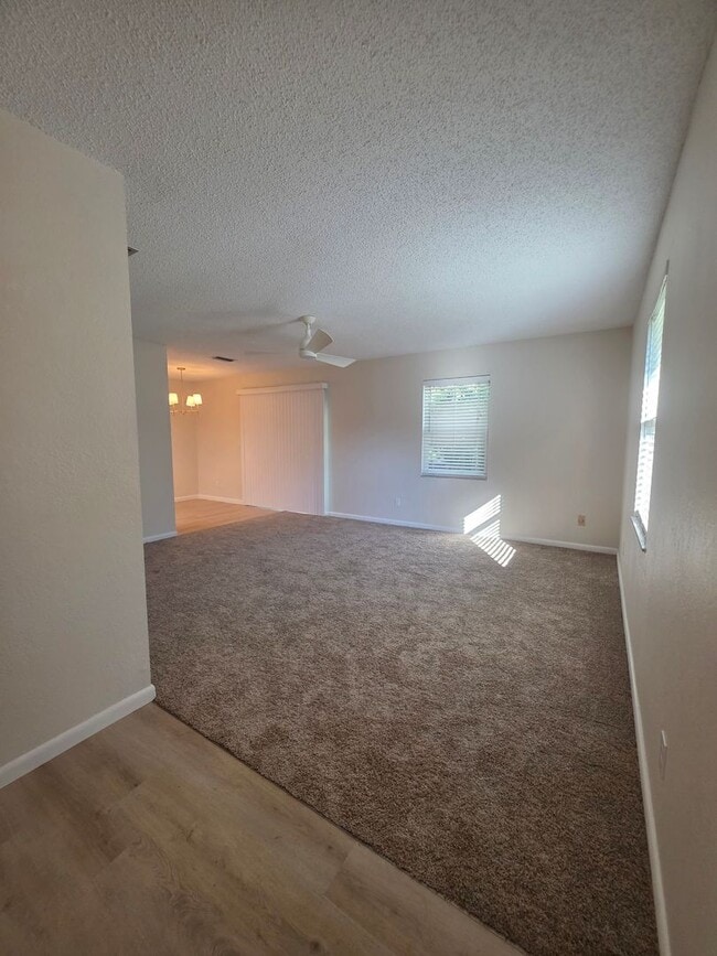 Photo - 2 Bedroom 1 Bath In Ormond Beach Apartment