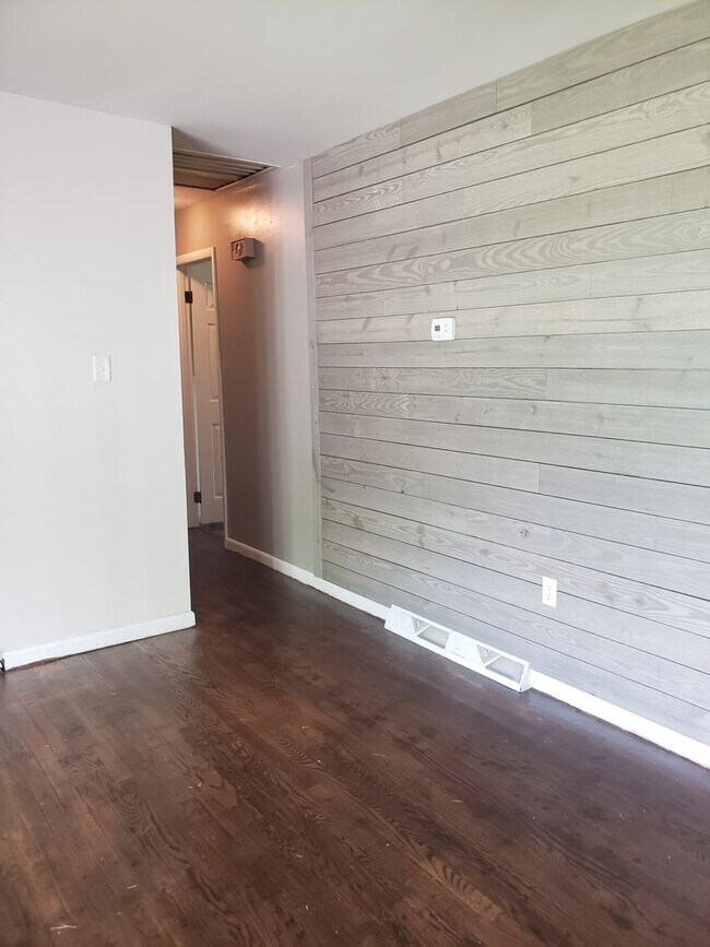 Foto del edificio - Beautiful Single Family Home