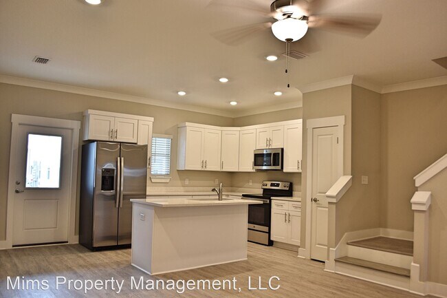 Foto del edificio - 3 br, 2.5 bath House - 124 Date Palm Ln