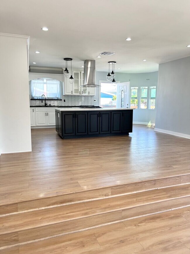 Foto del edificio - 10603 S Osage Ave