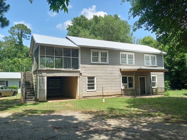 Building Photo - 612 Florence Dr