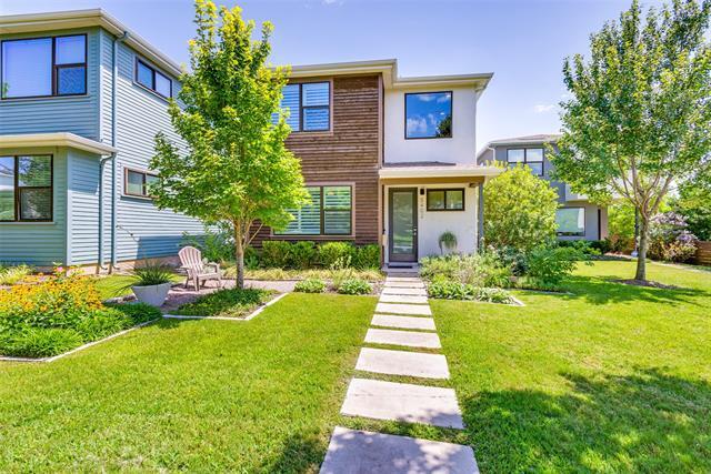 Foto principal - 5402 Anita St