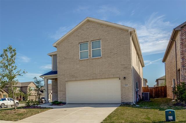 Primary Photo - 625 Colgate Cir