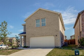 Building Photo - 625 Colgate Cir