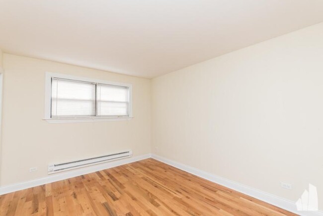 Foto del edificio - 1 bedroom in Chicago IL 60614