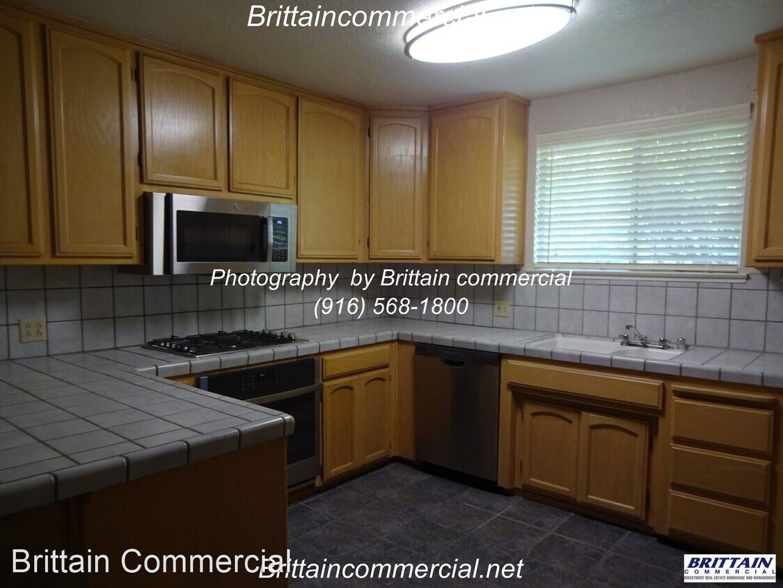 Primary Photo - 3 br, 2 bath House - 5201 Virginia Way