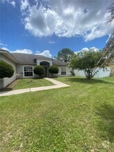 Building Photo - 207 Cranbrook Dr