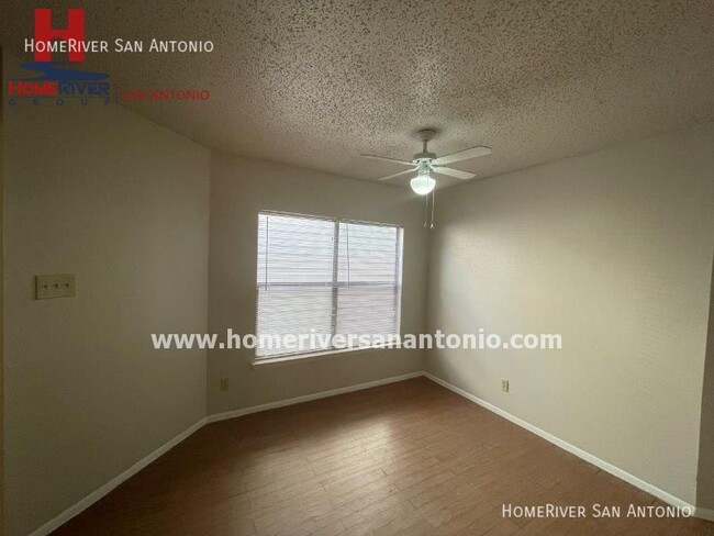 Building Photo - 3930 Heritage Hill Dr