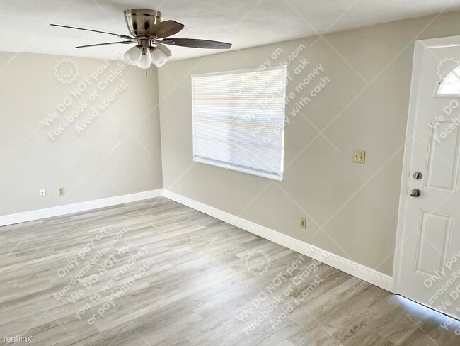 Building Photo - 3 br, 1 bath House - 4024 Menlo Ct