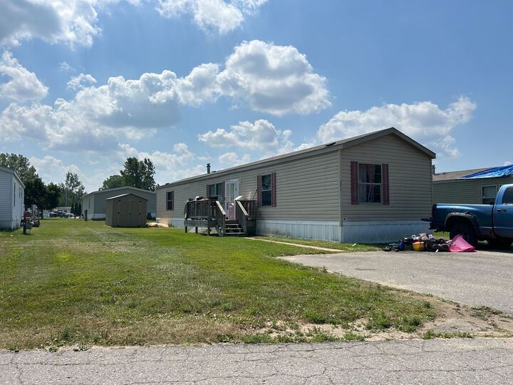 Foto principal - 4573 Springcress Ln