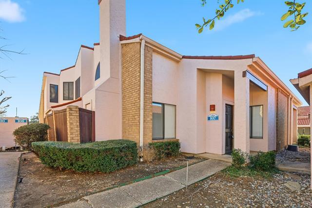 Foto del edificio - 505 Ranch Trail