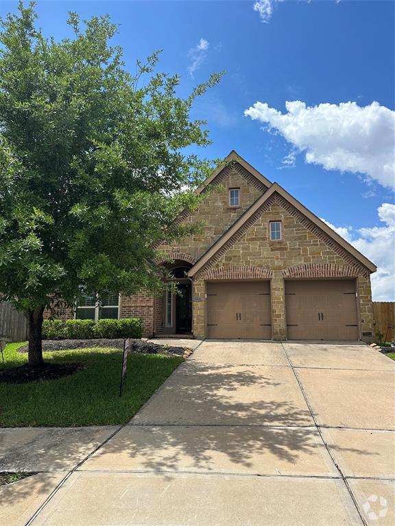Building Photo - 22339 Slate Oaks Ln