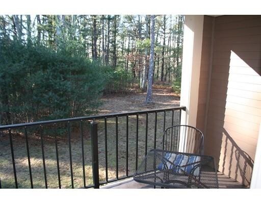 Foto del edificio - 600 Summer St