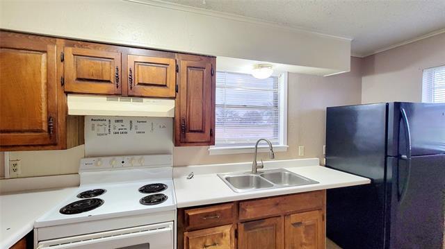 Foto del edificio - 400 Bill Bradford Rd