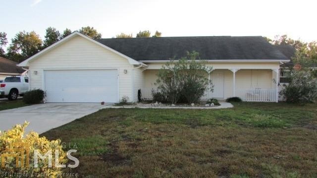 Primary Photo - 110 Sago Palm Dr