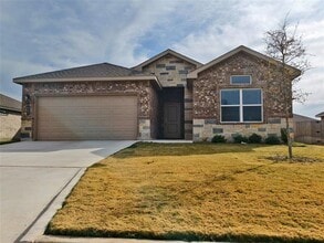 Building Photo - 2401 Continental Ave