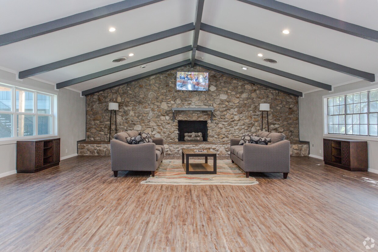 beamont heights apartments beaumont tx apartments com
