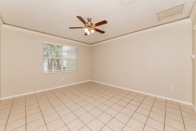 Foto del edificio - 2129 49th Ave E