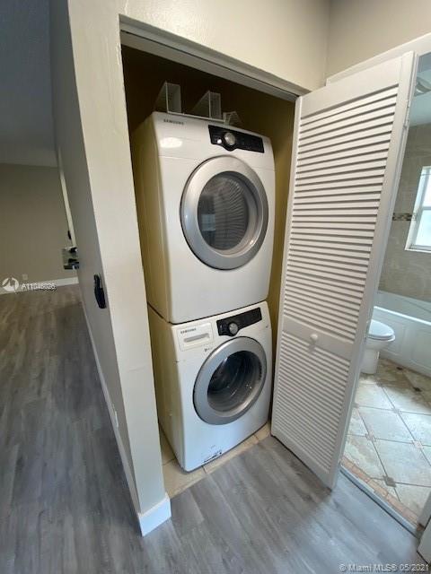 Foto del edificio - 12155 Royal Palm Blvd