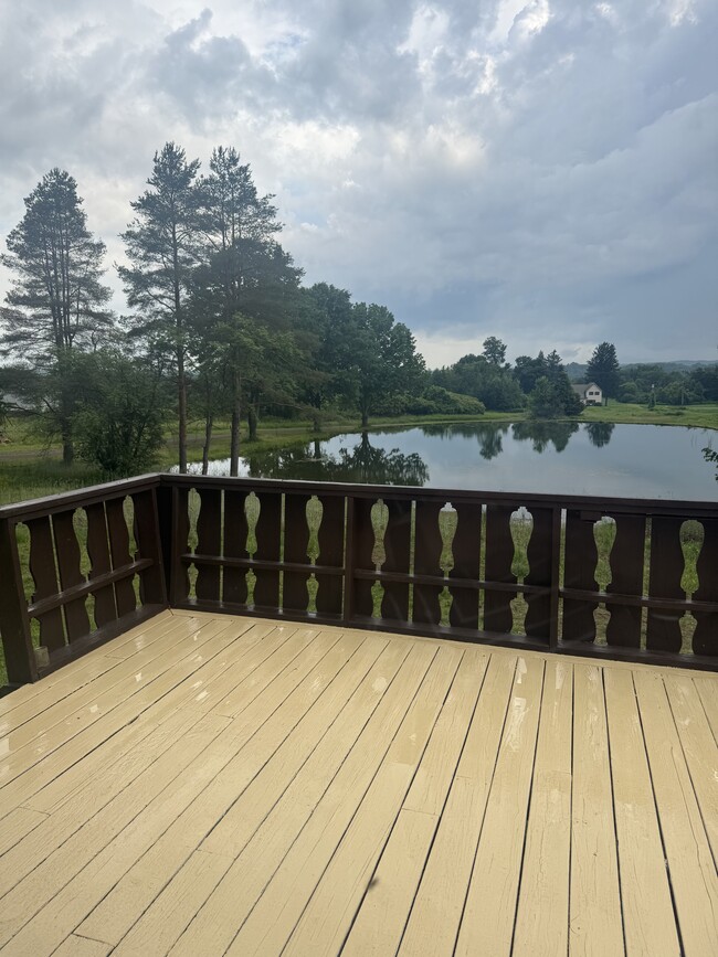 Foto del edificio - 7235 Henrietta Rd