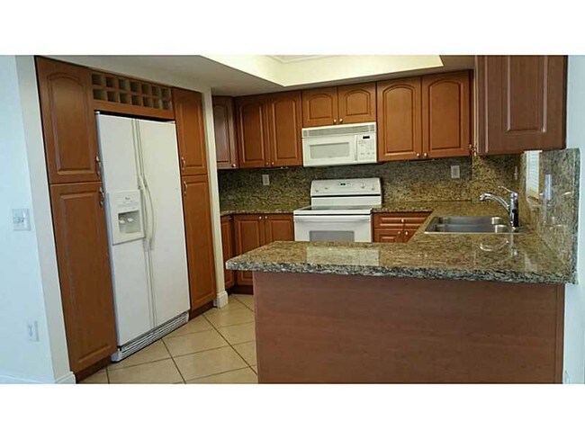 Building Photo - 5267 SW 123rd Ave