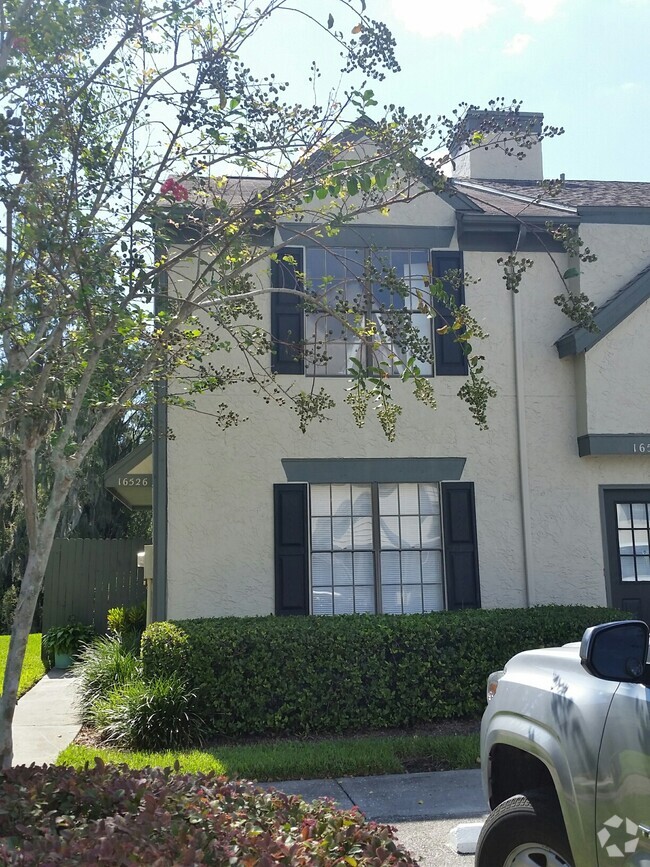 Building Photo - 16526 Brigadoon Dr