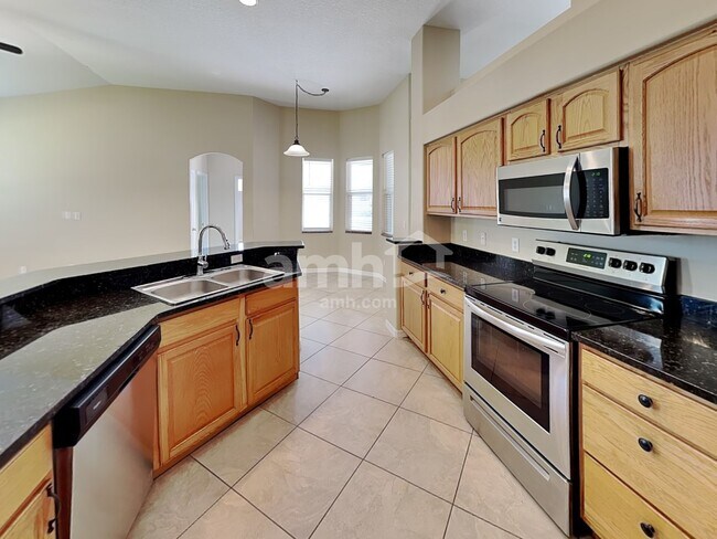 Foto del edificio - 3106 43rd Ave E