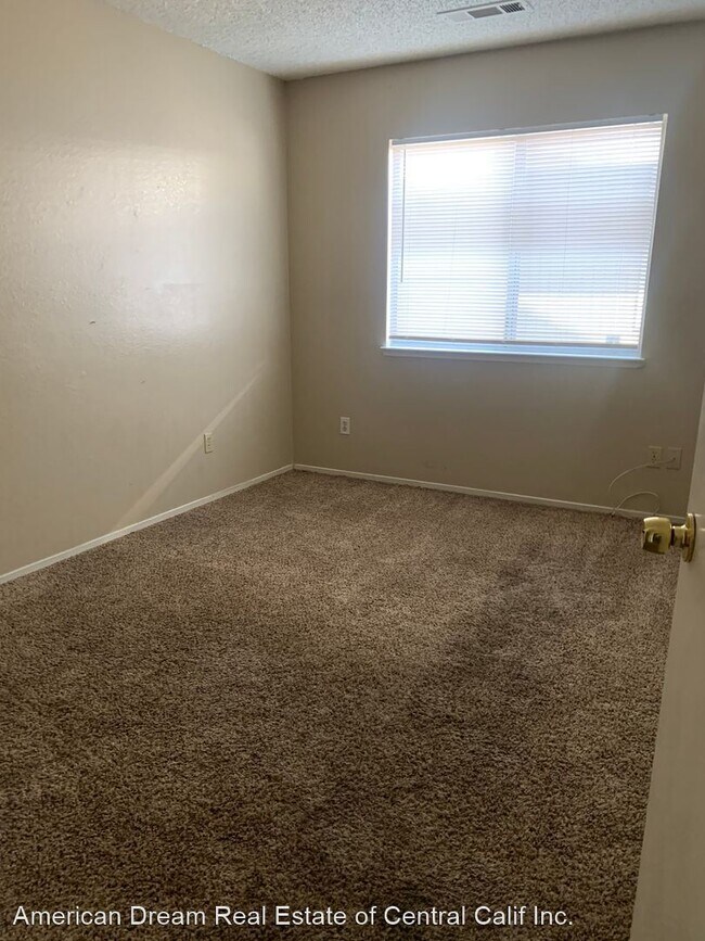 Foto del edificio - 3 br, 2 bath House - 2249 N 10th Ave