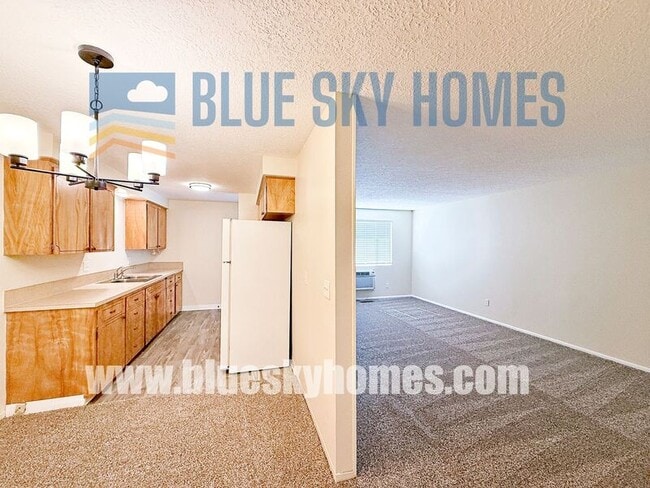 Foto del edificio - 1623 S Joyce St