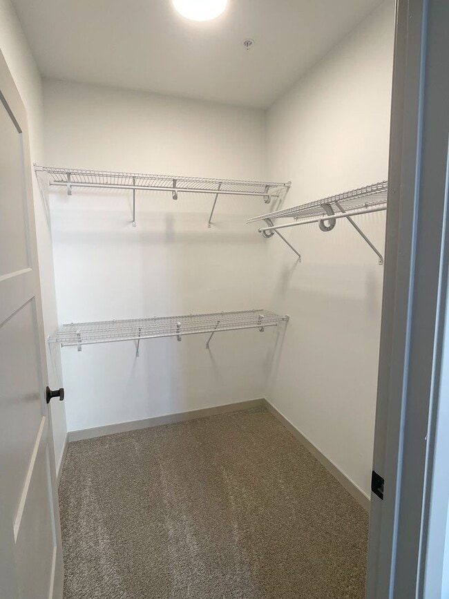 Photo - The Ellsworth Apartments