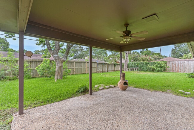 Building Photo - 714 Whitecap Dr