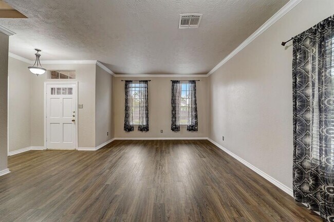 Building Photo - 1139 Juniper Canyon Ln