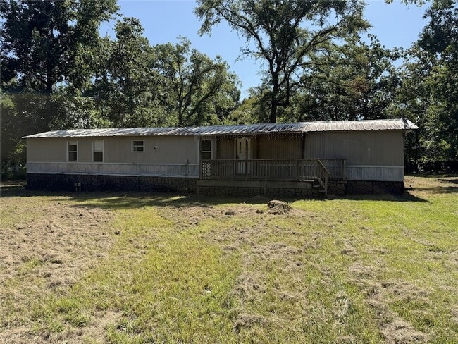 Building Photo - 10779 Doe Hill Dr