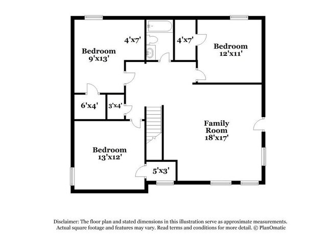 Foto del edificio - 21839 Octavia Way