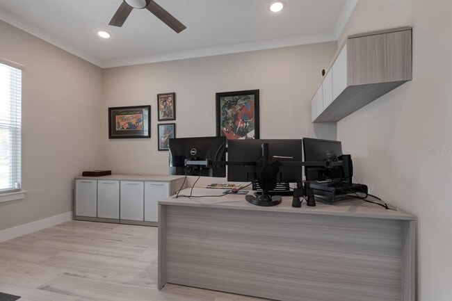 Building Photo - 25962 High Hampton Cr