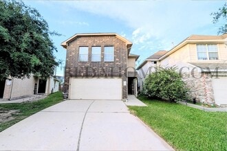 Building Photo - 15566 Kiplands Bend Dr