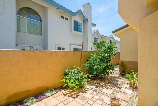 Foto del edificio - 43 El Dorado St