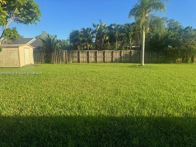 Foto del edificio - 14810 SW 153rd Terrace