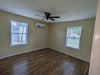 Foto principal - 905 W Bridge St