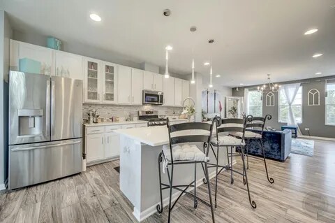 Building Photo - 2508 Huntleigh Ln
