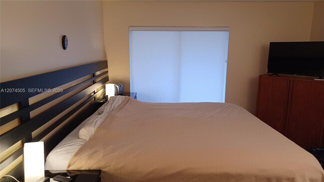 Foto del edificio - 2309 S Cypress Bend Dr