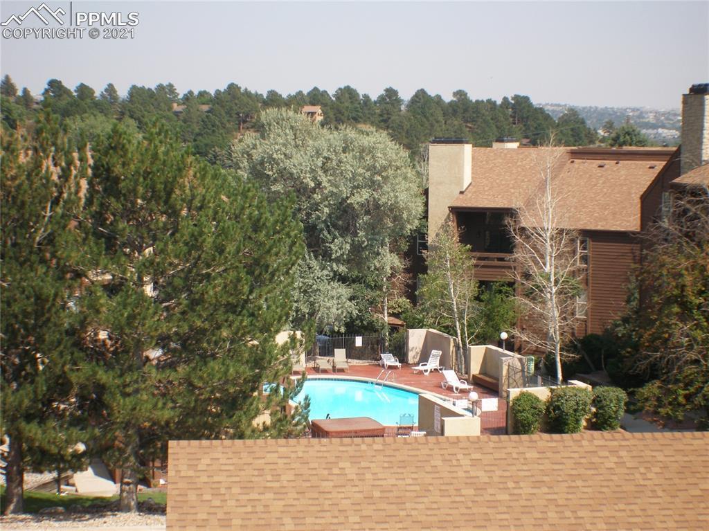 Primary Photo - 6755 Delmonico Dr