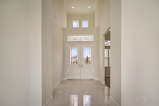 Building Photo - 4679 Estates Cir