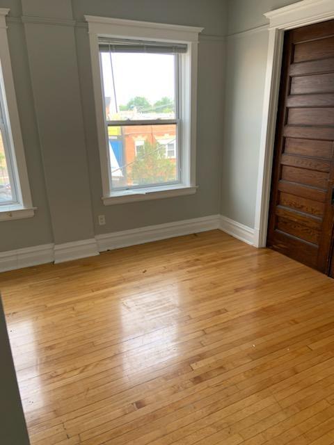 Building Photo - 2381 N Milwaukee Ave