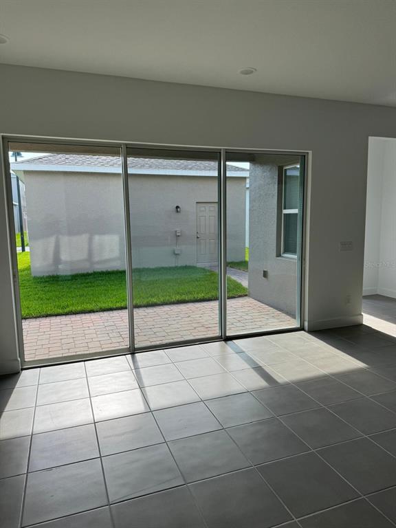 Building Photo - 12686 Clear Sapphire Dr