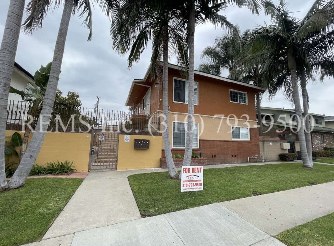 3580 Brenton Ave Unit C, Lynwood, CA 90262 Room for Rent in Lynwood