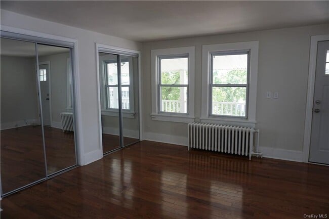 Building Photo - 63 Spring St
